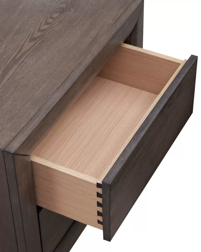 Sueno Bedside