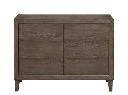 Sueno Dresser