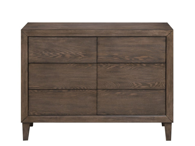 Sueno Dresser