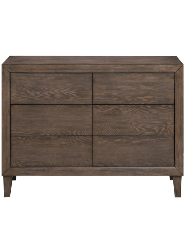 Sueno Dresser