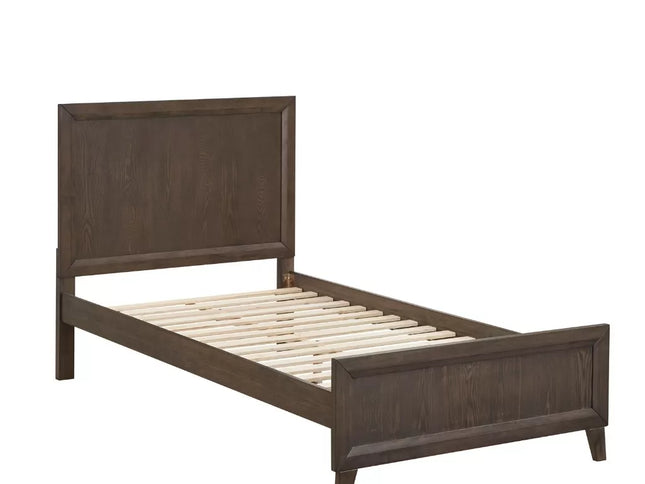 Sueno King Single Bed