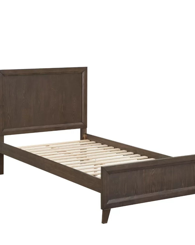 Sueno King Single Bed
