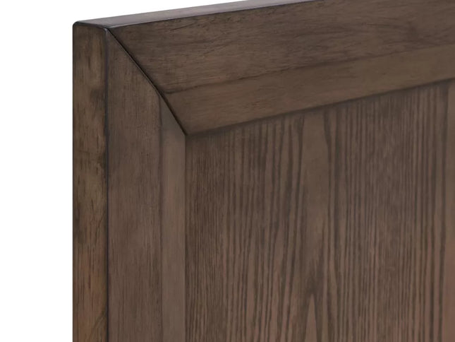 Sueno King Single Bed