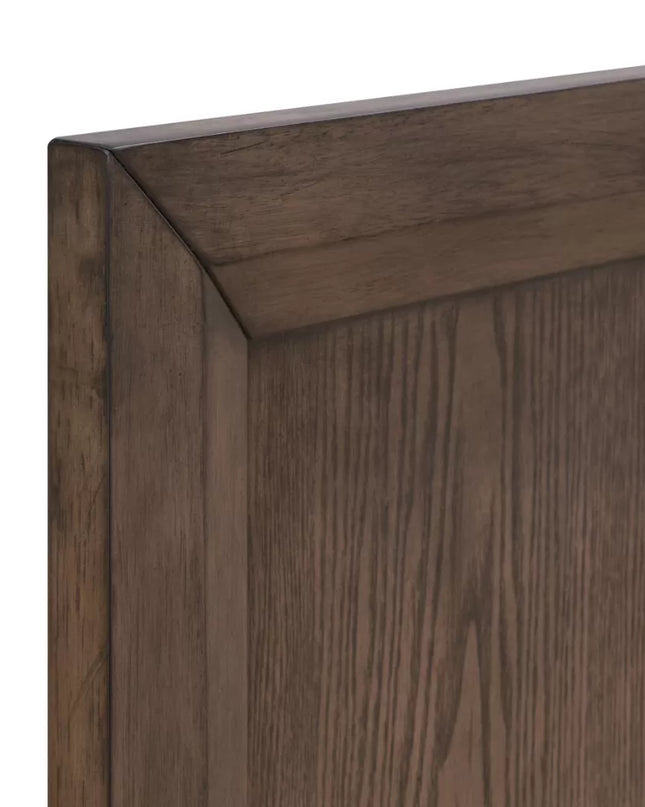 Sueno King Single Bed