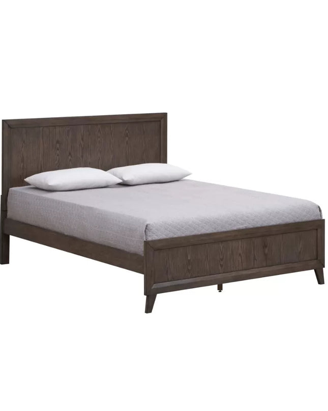 Sueno Queen Bed