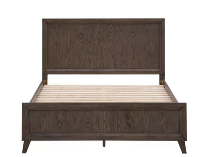 Sueno Double Bed