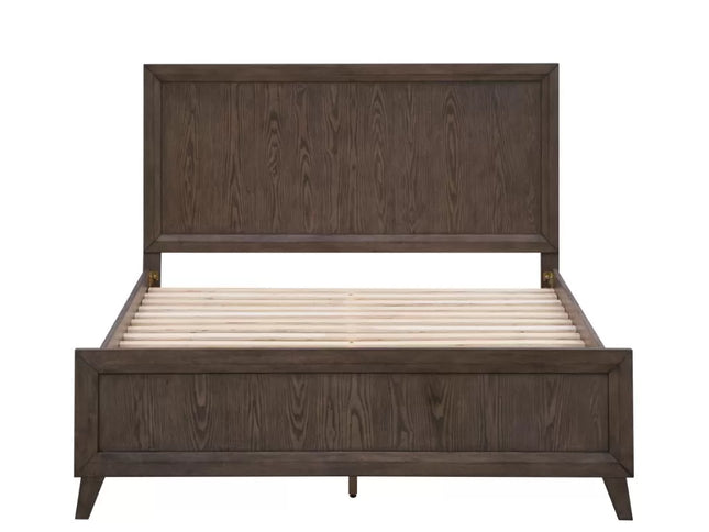 Sueno Double Bed