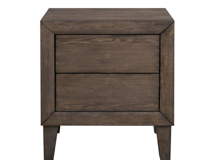 Sueno Bedside