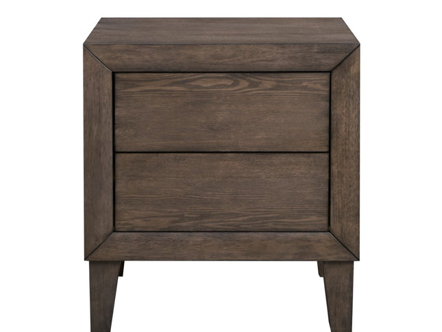 Sueno Bedside