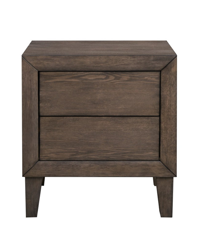 Sueno Bedside