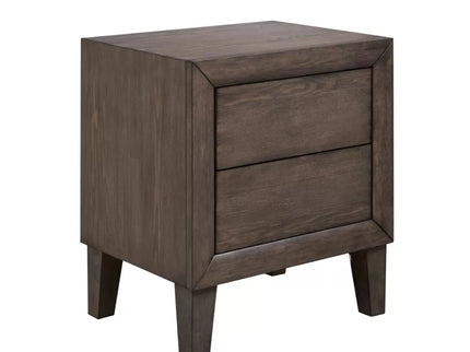 Sueno Bedside