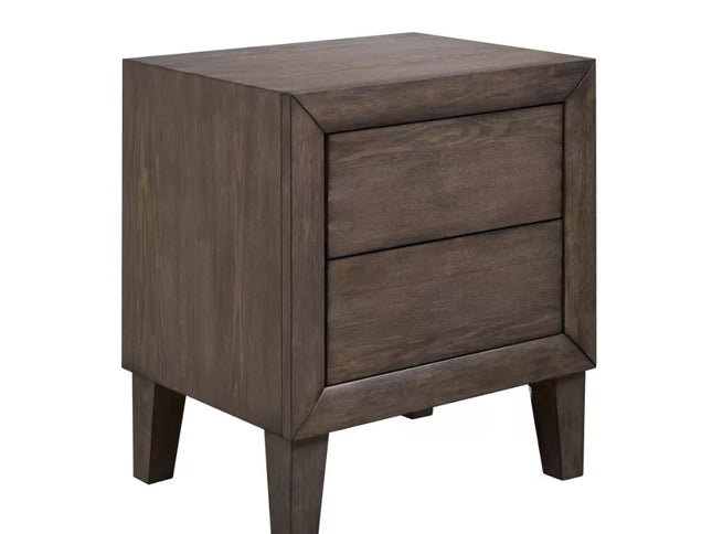 Sueno Bedside