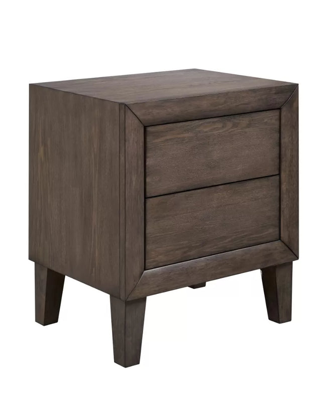 Sueno Bedside