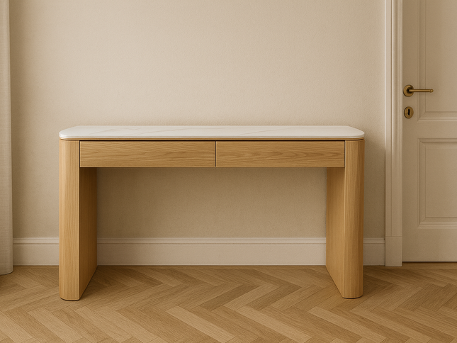 Torin Console Table