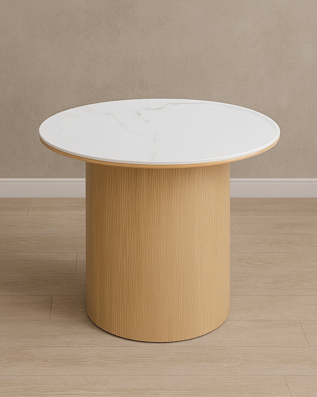 Torin End Table