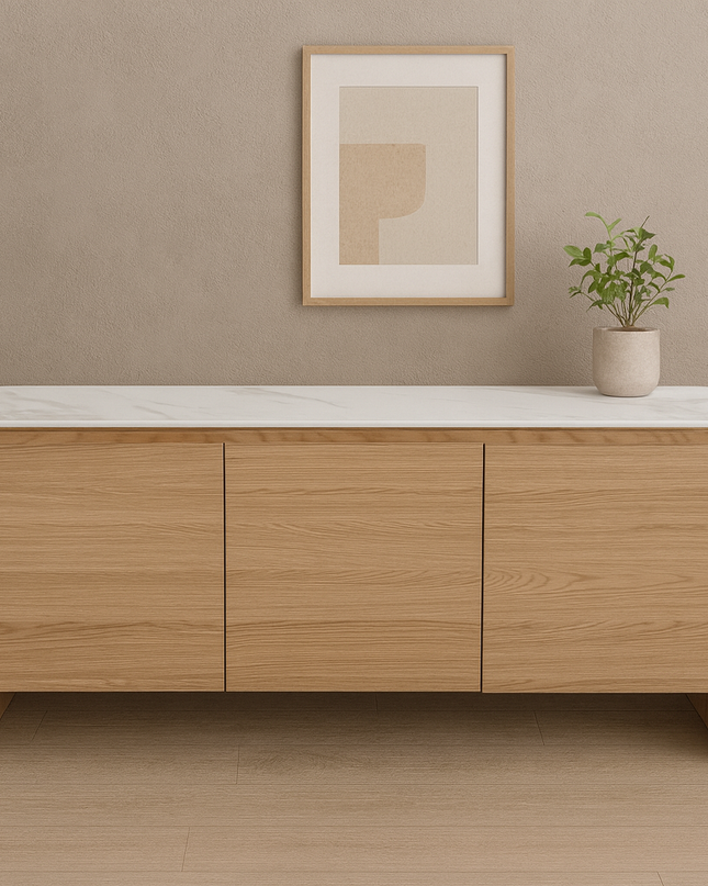Torin Side Board