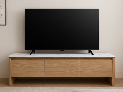 Torin TV Unit - 179cm