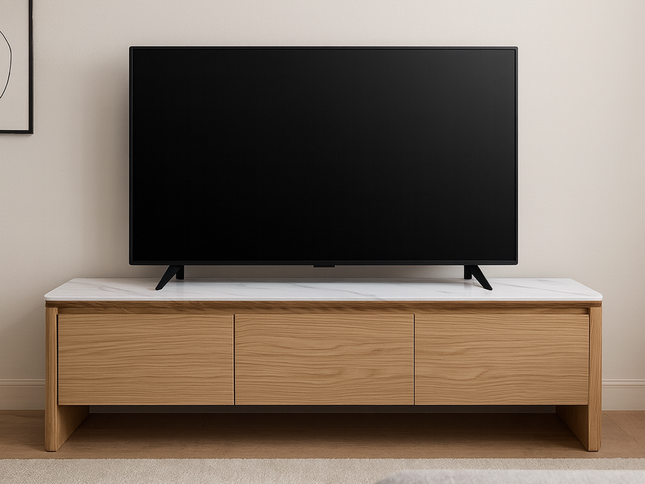 Torin TV Unit - 179cm