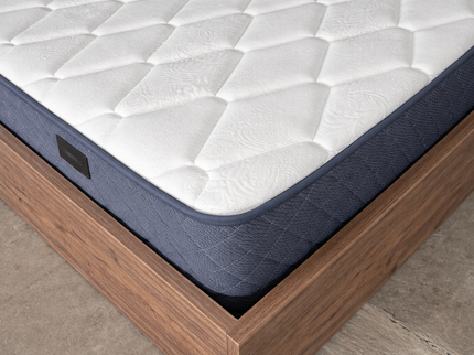 Ultimate Support Single Mattress - Firm Double Sided