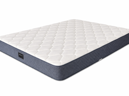 Ultimate Support Single Mattress - Firm Double Sided