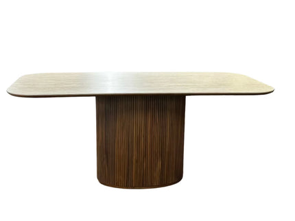 Vaucluse Dining Table - 1.8m