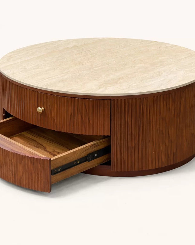 Vaucluse Coffee Table