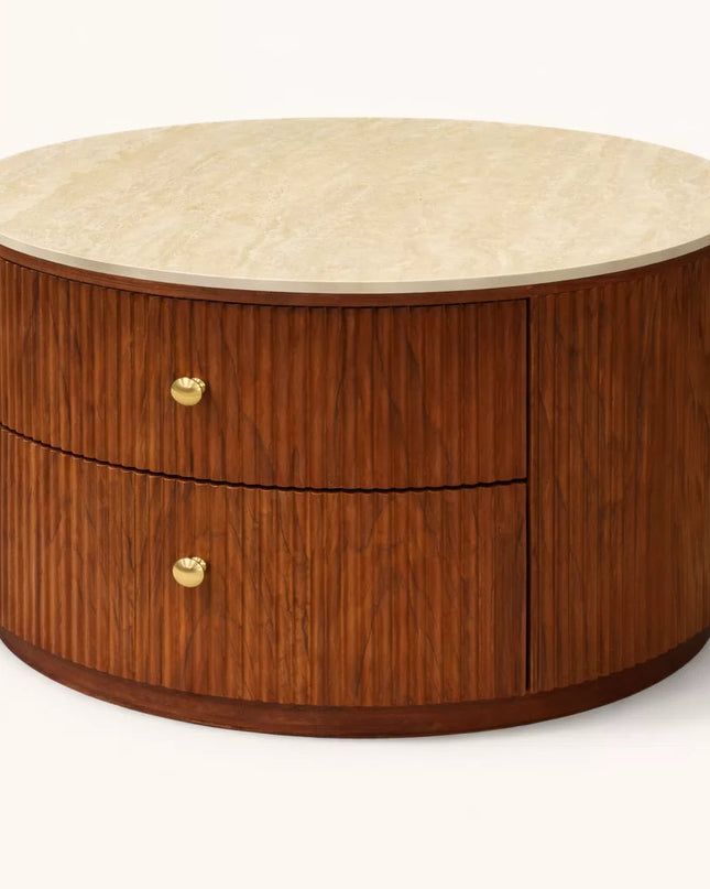 Vaucluse Coffee Table