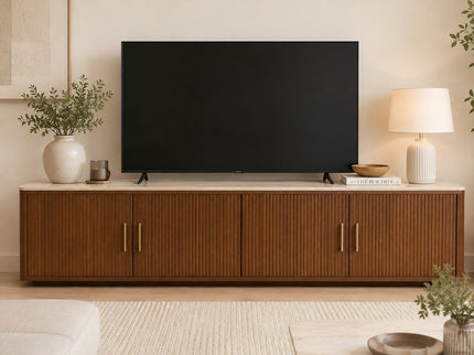 Vaucluse Tv Unit