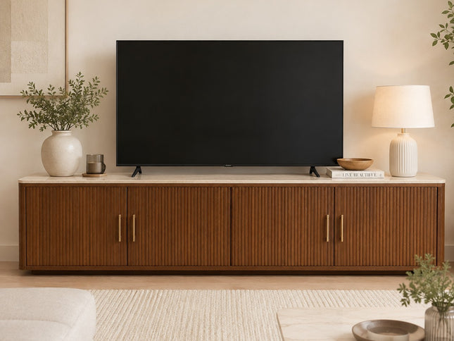 Vaucluse Tv Unit