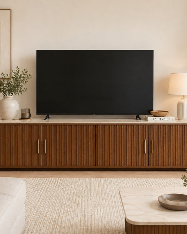 Vaucluse Tv Unit