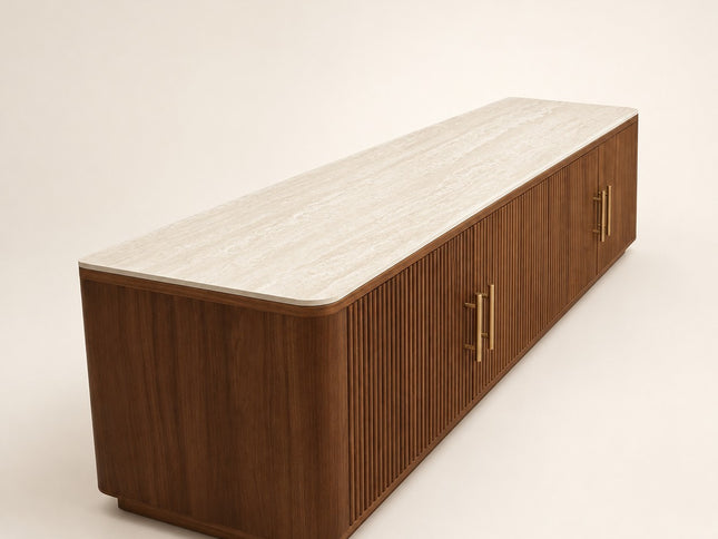 Vaucluse Tv Unit