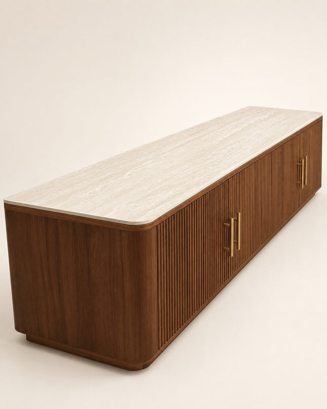 Vaucluse Tv Unit