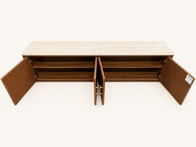 Vaucluse Tv Unit