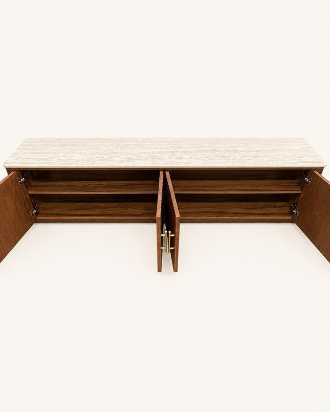 Vaucluse Tv Unit