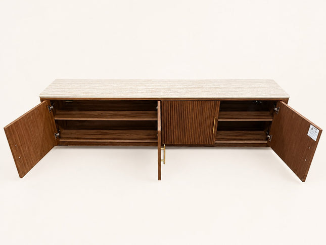 Vaucluse Tv Unit