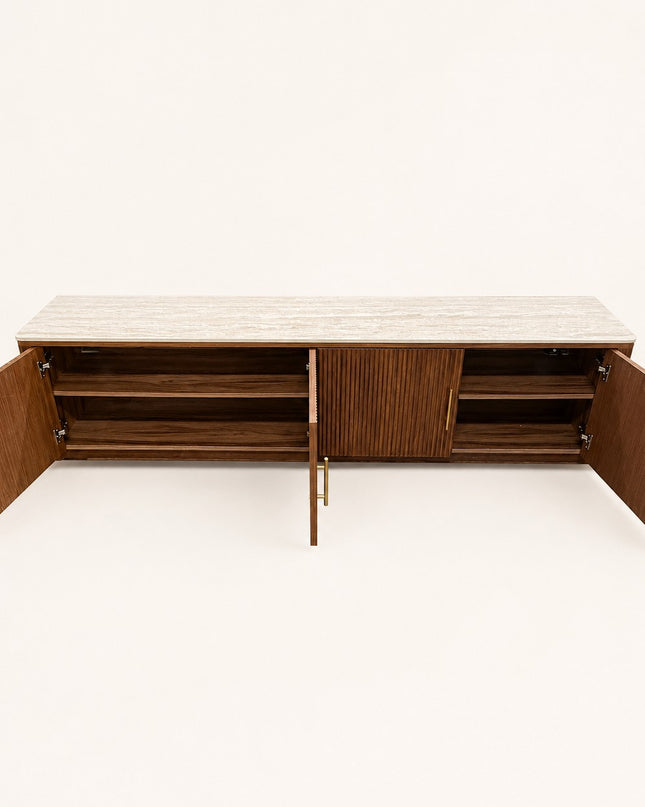 Vaucluse Tv Unit