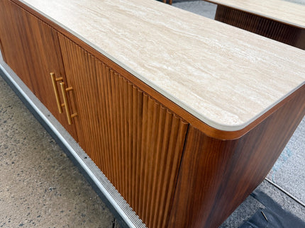 Vaucluse Tv Unit