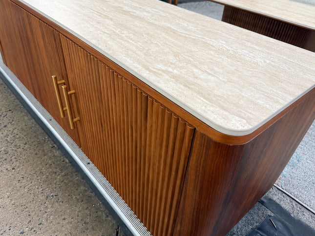 Vaucluse Tv Unit