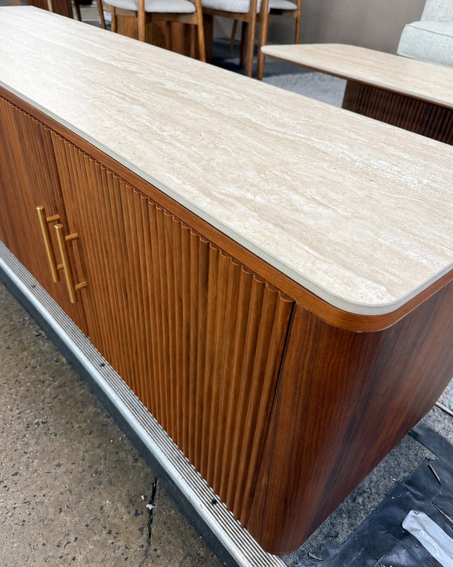 Vaucluse Tv Unit