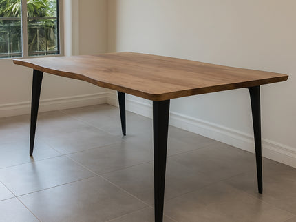 Vienna Dining Table - 1.6m