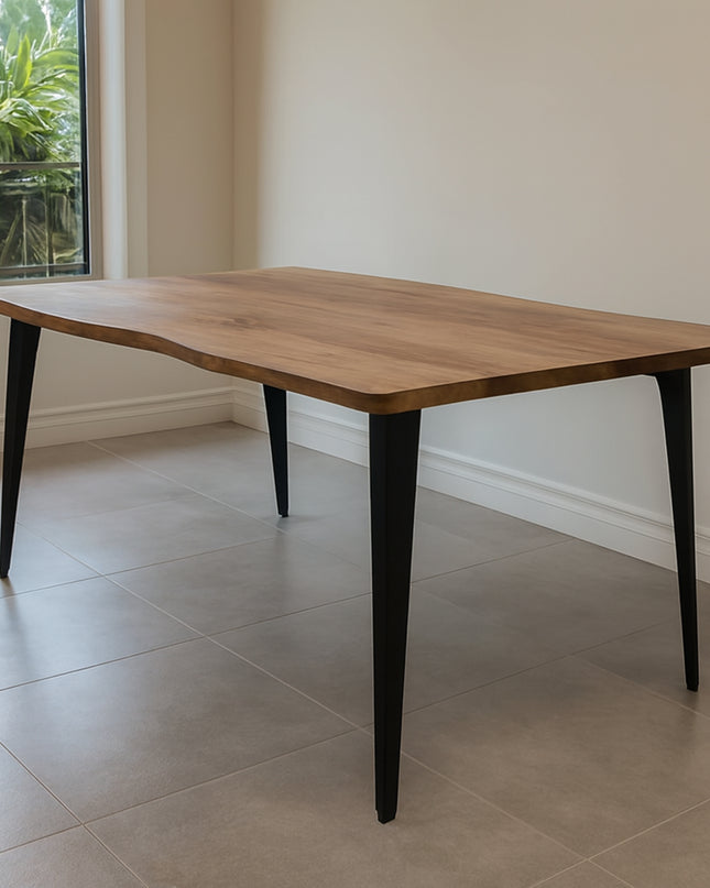 Vienna Dining Table - 1.6m
