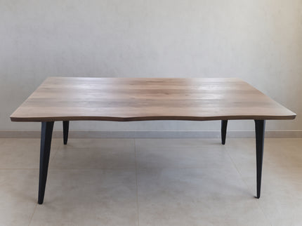 Vienna Dining Table - 1.8m