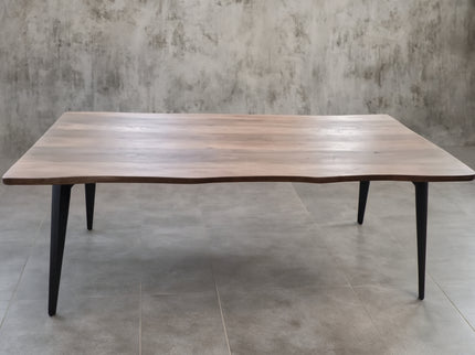 Vienna Dining Table - 1.8m