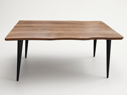 Vienna Dining Table - 1.8m
