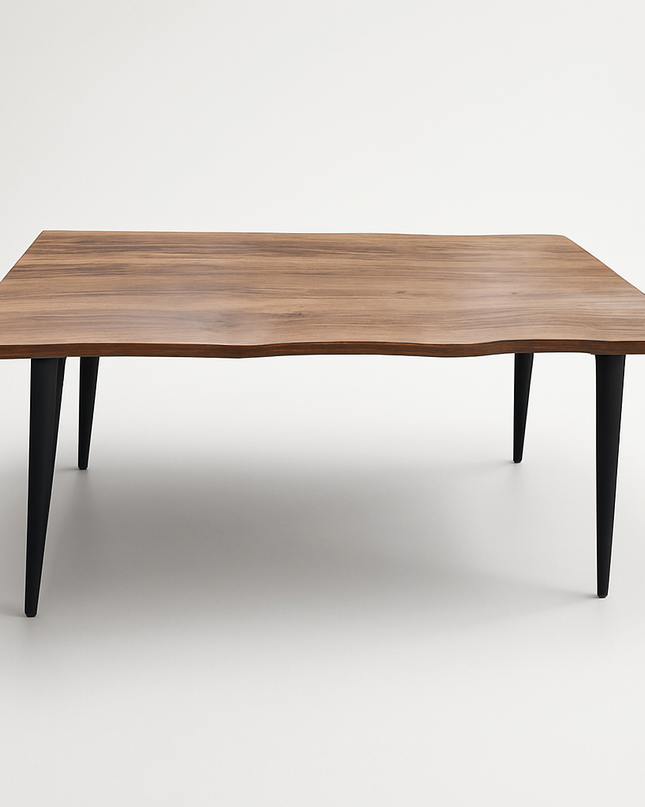 Vienna Dining Table - 1.8m