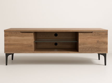 Vienna TV Unit
