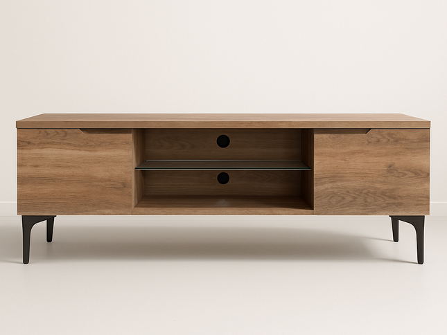 Vienna TV Unit