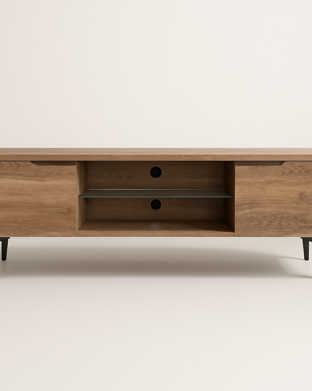 Vienna TV Unit