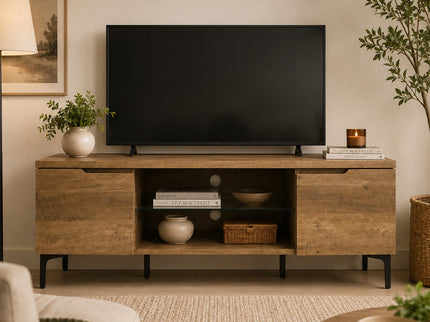 Vienna Tv Unit