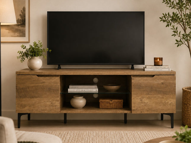 Vienna Tv Unit
